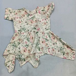 Floral⚛️ Summer Dress