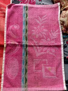 child towel combos