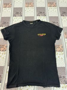Men's Jack &amp; Jones Vintage T-Shirt