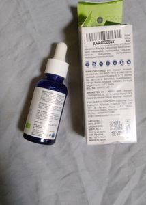 Combo 2% Salicylic Acid Serum And Toner For Acne
