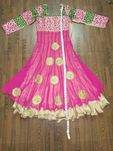 One piece Dress