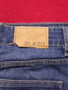 Men's Blue Denim Jeans photos uploaded