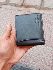 Urban Hyde Purse &amp; Belt Combo