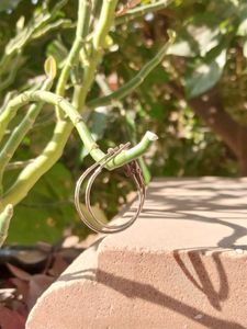 Earring Bundle
