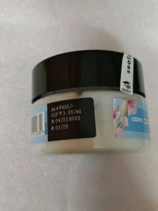 Maui &amp; Planet 2 Minute Magic Hair Mask