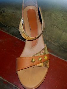 Elegant Heels 👠