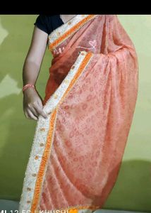 Sarees