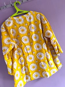Anouk Kurta