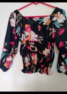 women's Top