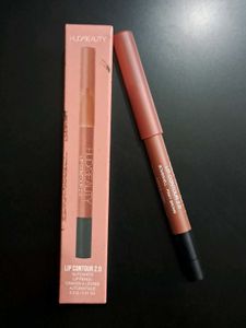 Huda Beauty Lip Contour 2.0 Mini
