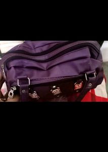 New Handbag 👜