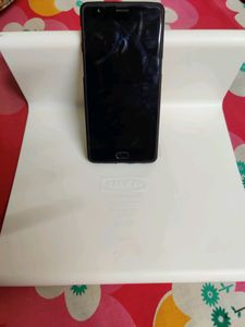 tab/mobile holder from ikea