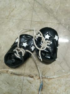 shoes and daily wear slippers
