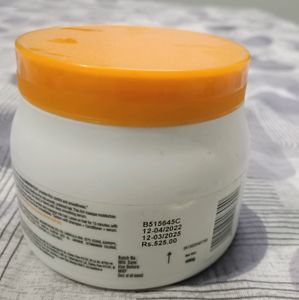Biolage Smooth Hair Mask