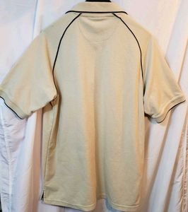 Outback Australia Polo Shirt