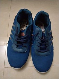 shoes for men