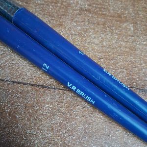 🎨 | Art Supplies Set