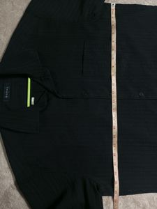 Branded Mens Shirt