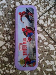 set of two  box