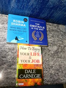 Personal Growth International Bestselling Author