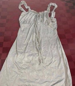 Bodycon dress