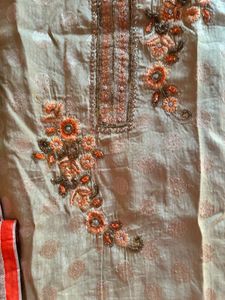 kurta set
