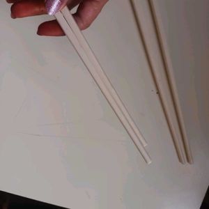 Chopsticks Set