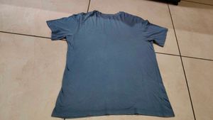 Nike Air T-Shirt