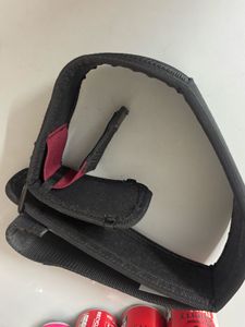 CORENGTH Black Belt