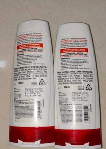 L'Oreal Paris Repairing Conditioner