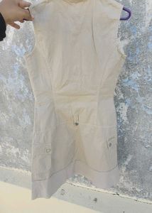 Calvin Klein short dress women