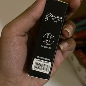Swiss Beauty Satin Comfort Lipstick