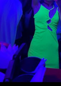 H&amp;M Dress - Only Wore Once