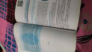 Class XI /11th Phy, Chem,Maths Books PCM course