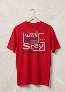 T'_shirt