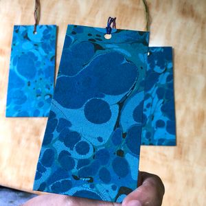 Handmade bookmarks NEW