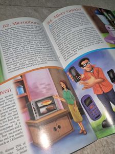 151 World's Greatest Inventions Book