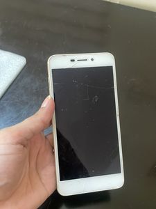Panasonic Smartphone