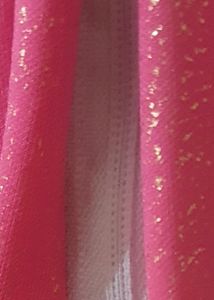 Gown