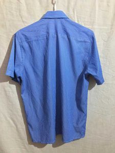 Tee - Shirt