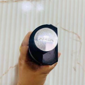 Prada L’Homme Intense – 5ml Decant