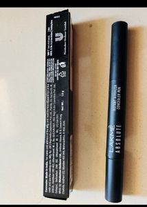 Branded Lakme Concelear 😍❤️