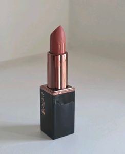 Matte Me Up Lipstick from Pilgirm❤️