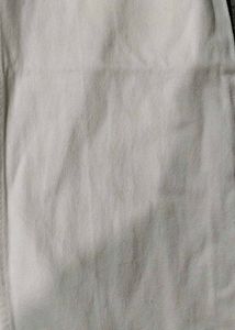 Off-White Denim Jeans