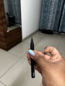 SUGAR Lip Liner +  waterproof eyeline