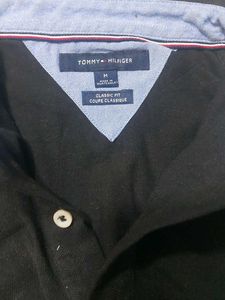Tommy Hilfiger Polo Shirts (2-Pack)