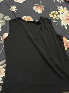 Black Top