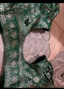 langa blouse