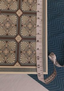 Decorative Keepsake Box