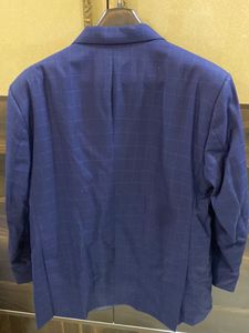 Party Wear Blazer And Pant